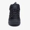 Mens Wide Fit Tredd Well Ridge Walker 2 Hiking Boots sold by Wide Fit Shoes