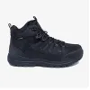 Mens Wide Fit Tredd Well Ridge Walker 2 Hiking Boots sold by Wide Fit Shoes