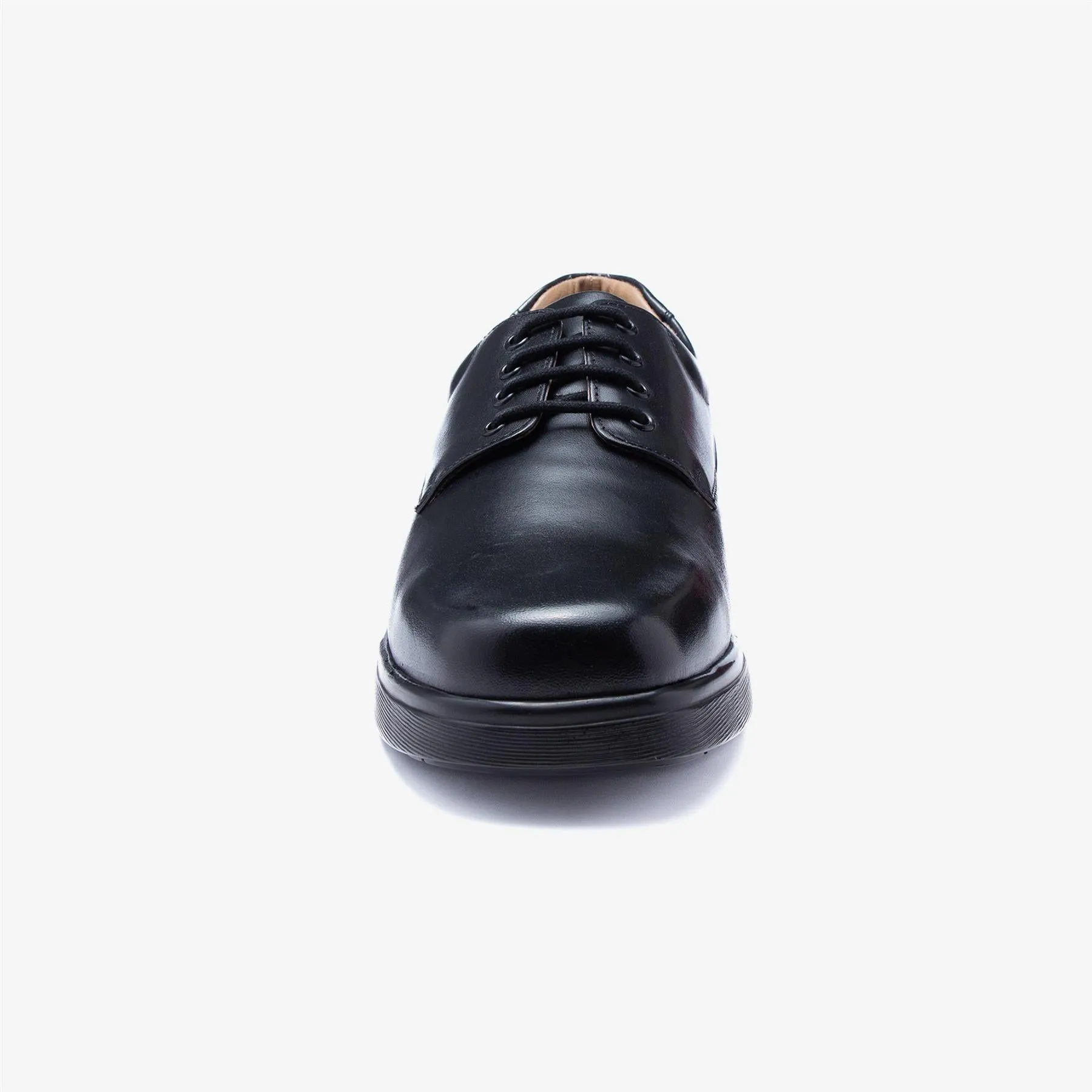 Mens Wide Fit Tredd Well Spencer Shoes sold by Wide Fit Shoes product image thumbnail 4
