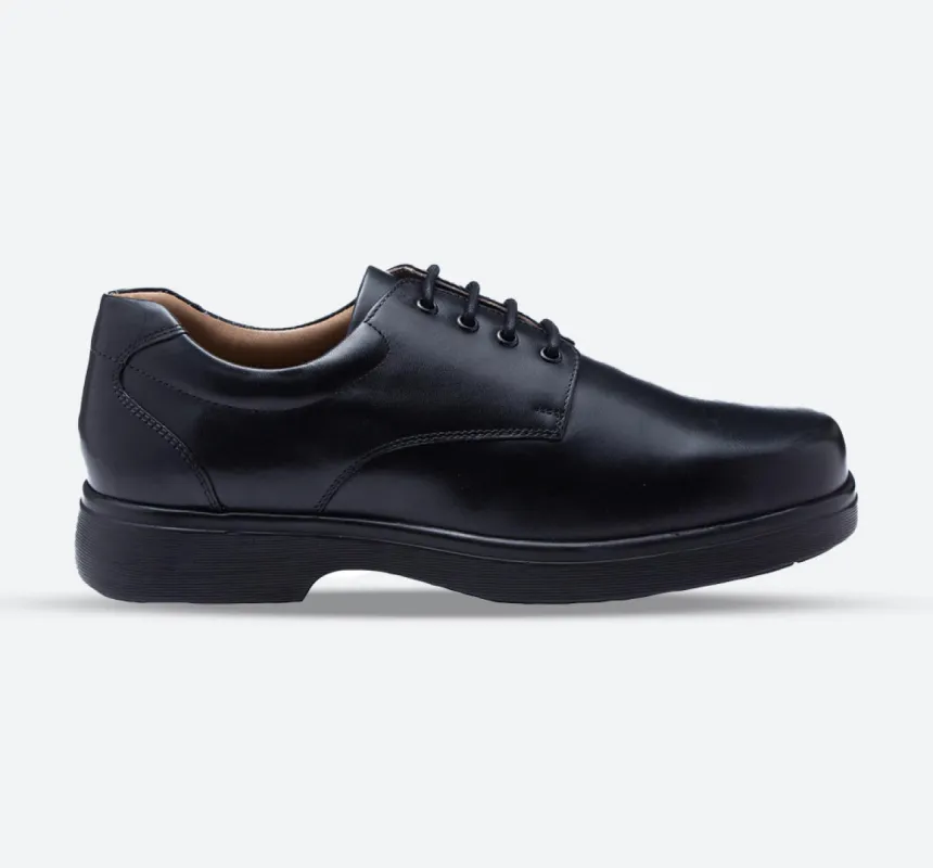Mens Wide Fit Tredd Well Spencer Shoes sold by Wide Fit Shoes