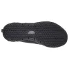 Women's Wide Fit Skechers 77211EC Ghenter Srelt Occupational Trainers sold by Wide Fit Shoes