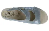 Womens Wide Fit DB Watford Sandals sold by Wide Fit Shoes