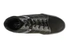 Mens Wide Fit DB Tilbrook Boots sold by Wide Fit Shoes