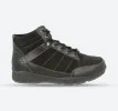 Mens Wide Fit DB Tilbrook Boots sold by Wide Fit Shoes