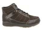 Mens Wide Fit DB Tilbrook Boots sold by Wide Fit Shoes