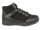 Mens Wide Fit DB Tilbrook Boots sold by Wide Fit Shoes