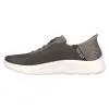 Men's Wide Fit Skechers 216324 Slip-ins Go Walk Flex Trainers sold by Wide Fit Shoes