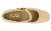 Womens Wide Fit DB Ascot Shoes sold by Wide Fit Shoes