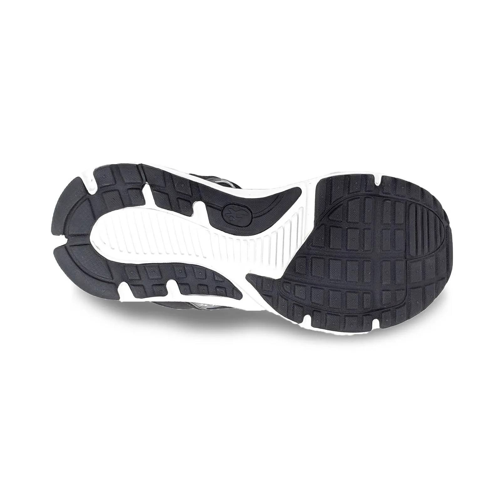 Mens Wide Fit I-Runner Chaplin Trainers sold by Wide Fit Shoes product image thumbnail 5