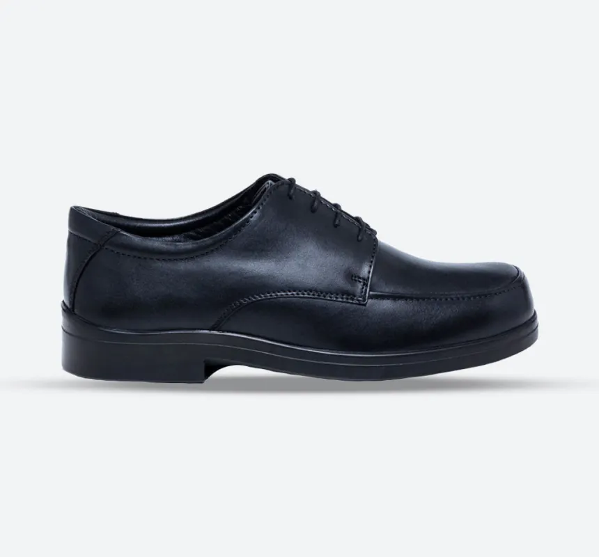 Mens Wide Fit Tredd Well Alex Lace Up Shoes sold by Wide Fit Shoes