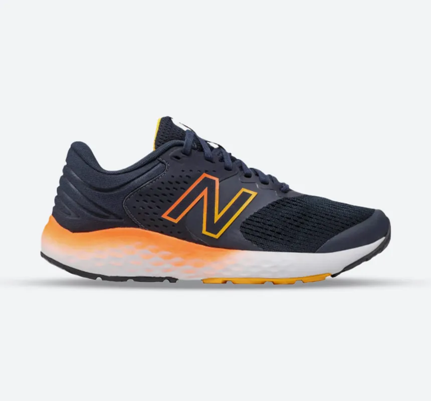 Womens Wide Fit New Balance M520HE7 Running Trainers sold by Wide Fit Shoes