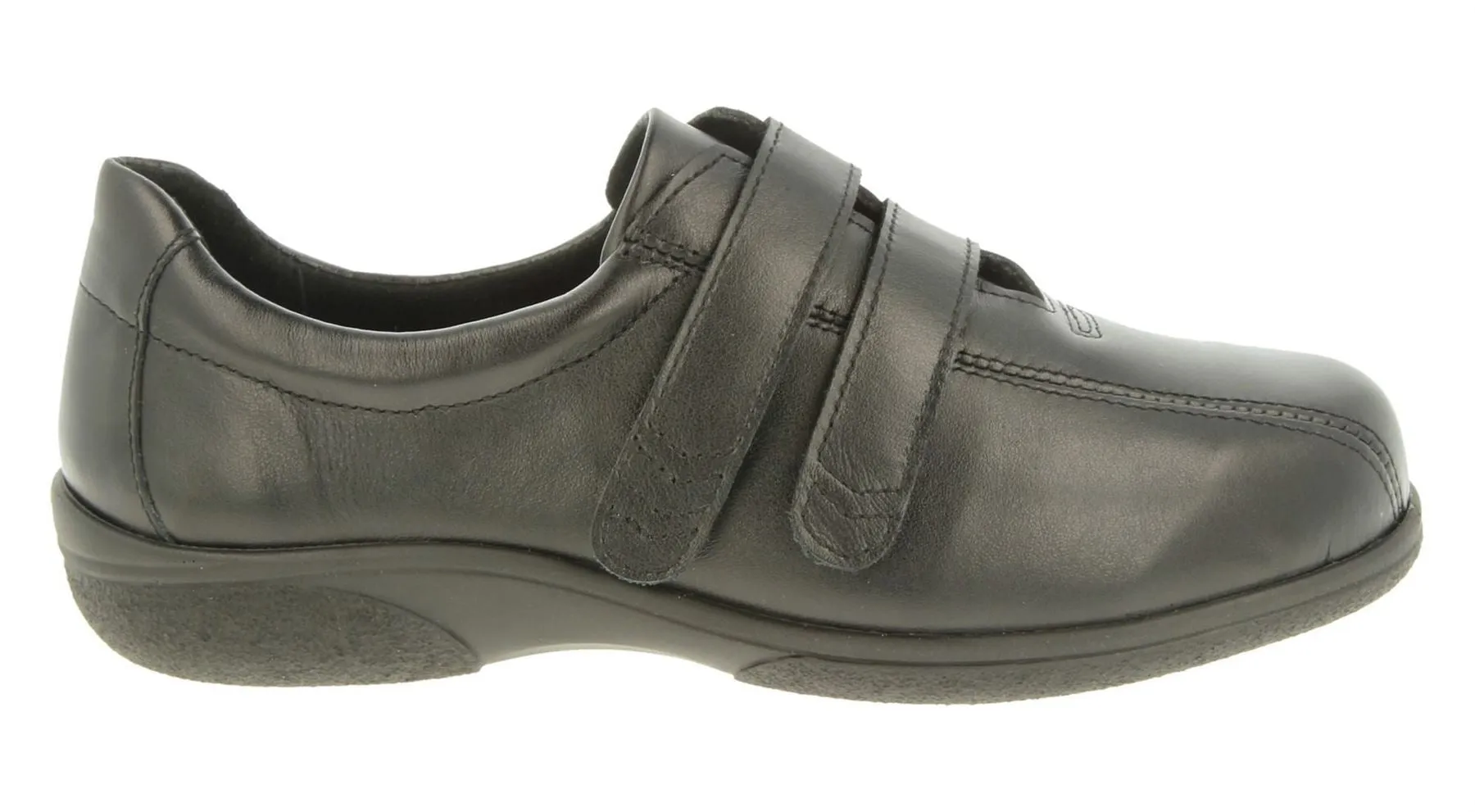 Womens Wide Fit DB Europe Shoes sold by Wide Fit Shoes product image thumbnail 2