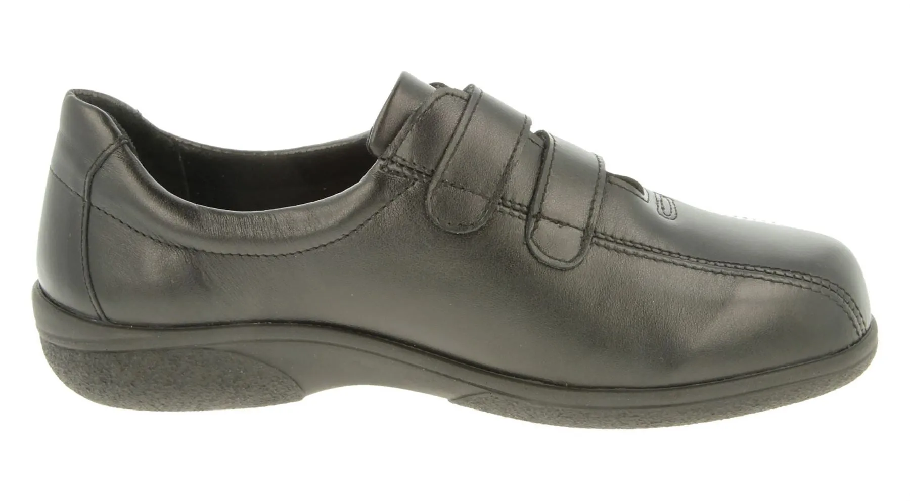 Womens Wide Fit DB Europe Shoes sold by Wide Fit Shoes product image thumbnail 4