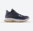 Men's Wide Fit New Balance MTHIMCTE Walking Trainers - Boots sold by Wide Fit Shoes