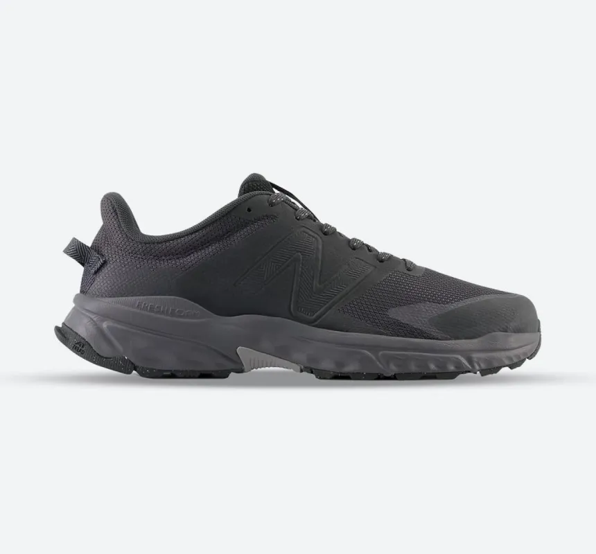 Men's Wide Fit New Balance MT510LB6 Running Trainers - Fresh Foam sold by Wide Fit Shoes