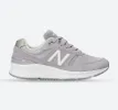 Women's Wide Fit New Balance WW880LG5 Walking Trainers sold by Wide Fit Shoes