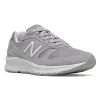 Women's Wide Fit New Balance WW880LG5 Walking Trainers sold by Wide Fit Shoes