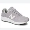 Women's Wide Fit New Balance WW880LG5 Walking Trainers sold by Wide Fit Shoes