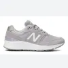 Women's Wide Fit New Balance WW880LG5 Walking Trainers sold by Wide Fit Shoes