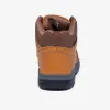 Women's Wide Fit Tredd Well Tough Waterproof Hiking Boots - Tan sold by Wide Fit Shoes