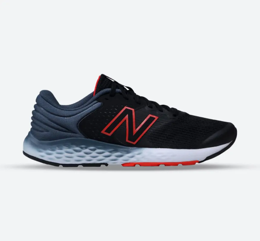 Womens Wide Fit New Balance M520CB7 Running Trainers sold by Wide Fit Shoes