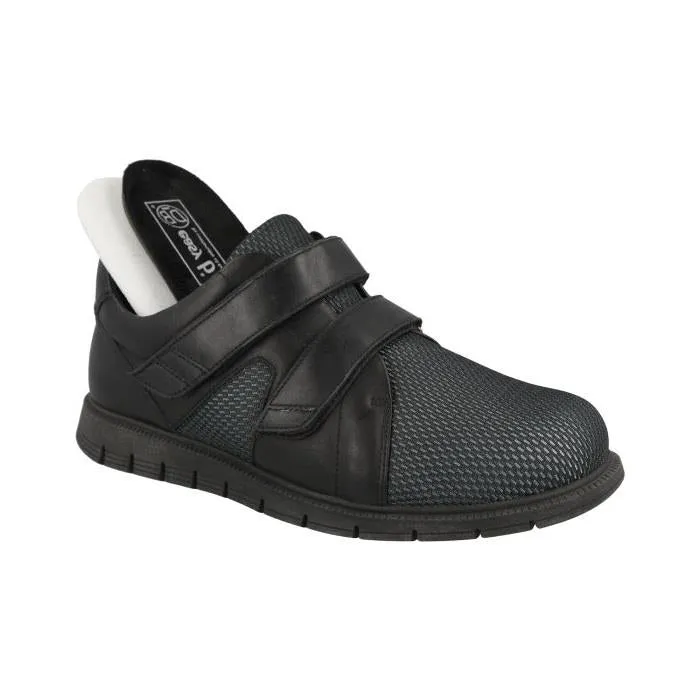 Men's Wide Fit DB Fraser Shoes sold by Wide Fit Shoes product image thumbnail 5