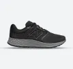 Men's Wide Fit New Balance MW1165BK Trainers sold by Wide Fit Shoes