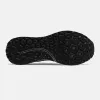 Men's Wide Fit New Balance MW1165BK Trainers sold by Wide Fit Shoes