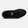 Men's Wide Fit New Balance MW1165BK Trainers sold by Wide Fit Shoes