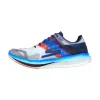 Men's Wide Fit Skechers 55221 Go Run Speed Elite Sports Trainers sold by Wide Fit Shoes