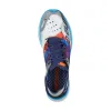 Men's Wide Fit Skechers 55221 Go Run Speed Elite Sports Trainers sold by Wide Fit Shoes