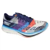 Men's Wide Fit Skechers 55221 Go Run Speed Elite Sports Trainers sold by Wide Fit Shoes