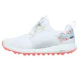 Women's Wide Fit Skechers 123015 Go Golf Max Sport Tropics Sports Trainers sold by Wide Fit Shoes
