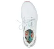 Women's Wide Fit Skechers 123015 Go Golf Max Sport Tropics Sports Trainers sold by Wide Fit Shoes