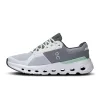 Men's Wide Fit On Running Cloudrunner 2 Training Shoes sold by Wide Fit Shoes