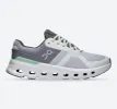 Men's Wide Fit On Running Cloudrunner 2 Training Shoes sold by Wide Fit Shoes