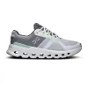 Men's Wide Fit On Running Cloudrunner 2 Training Shoes sold by Wide Fit Shoes