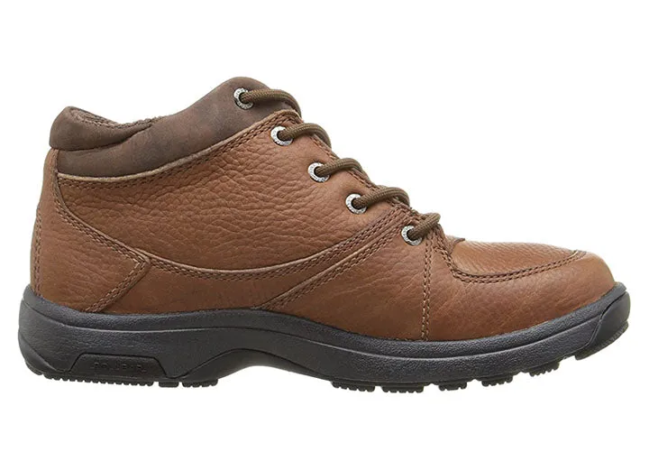 Mens Wide Fit Dunham 8006 Boots sold by Wide Fit Shoes
