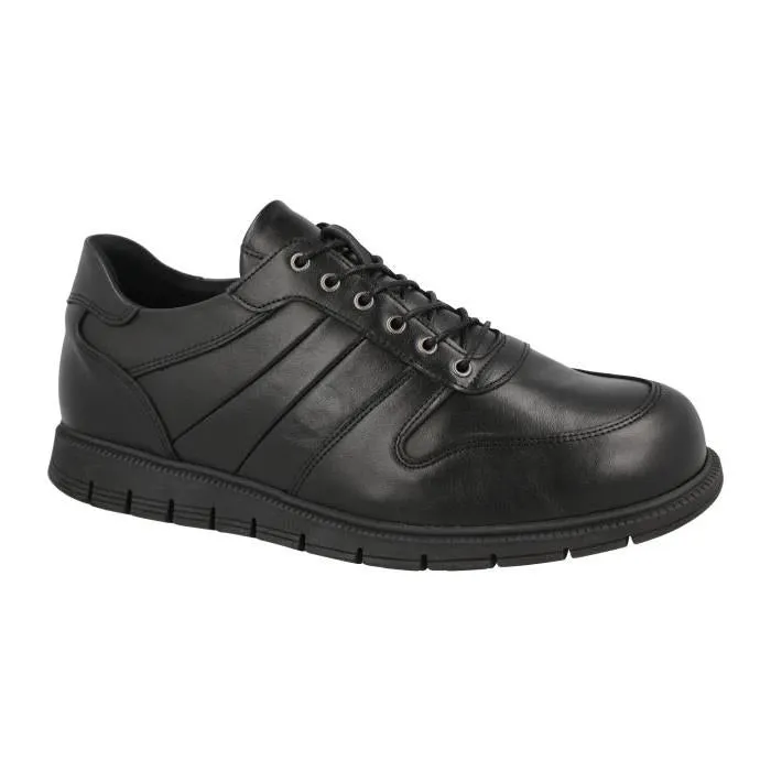 Men's Wide Fit DB Rupert Shoes sold by Wide Fit Shoes product image thumbnail 4