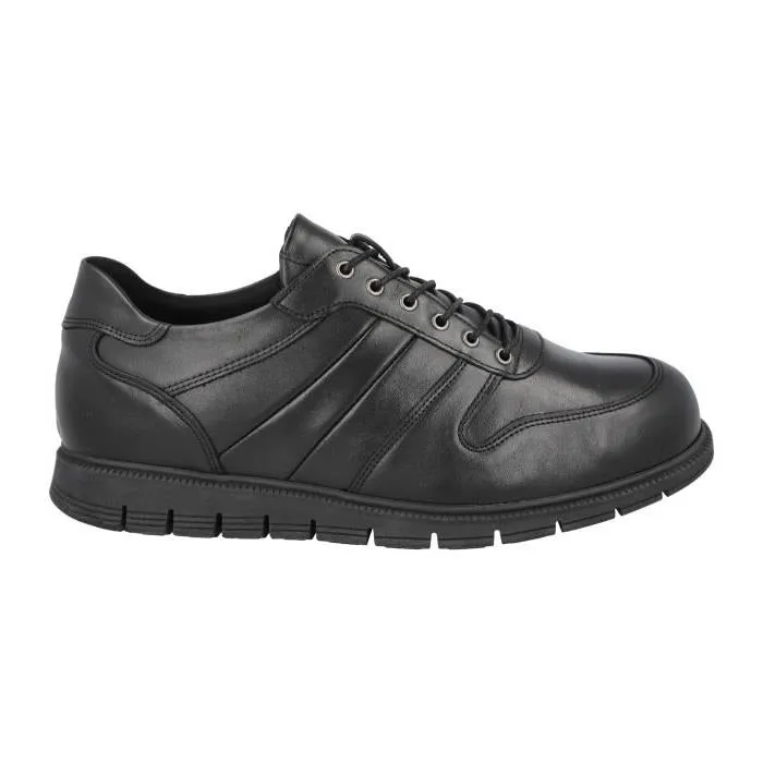 Men's Wide Fit DB Rupert Shoes sold by Wide Fit Shoes product image thumbnail 2