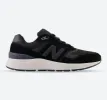 Women's Wide Fit New Balance MW880BK6 Walking/Running Trainers - Fresh Foam sold by Wide Fit Shoes