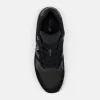 Women's Wide Fit New Balance MW880BK6 Walking/Running Trainers - Fresh Foam sold by Wide Fit Shoes