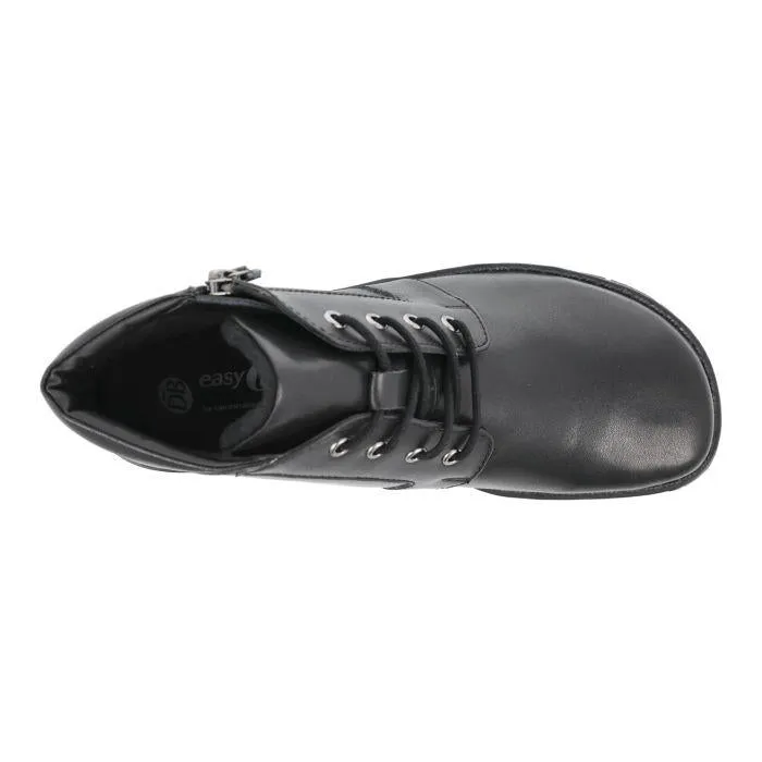 Women's Wide Fit DB Selby Boots sold by Wide Fit Shoes product image thumbnail 5