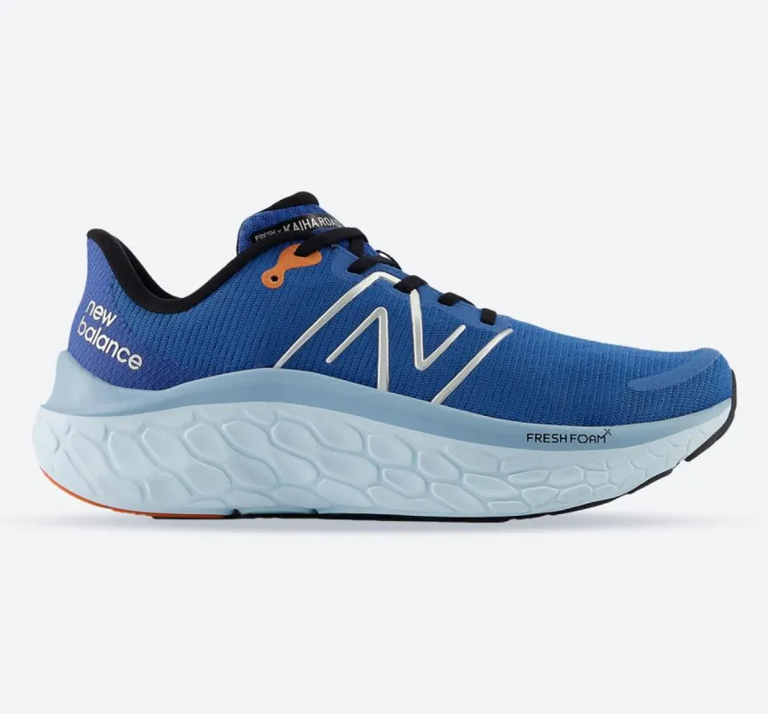Women's Wide Fit New Balance MKAIRRB1 Running Trainers sold by Wide Fit Shoes