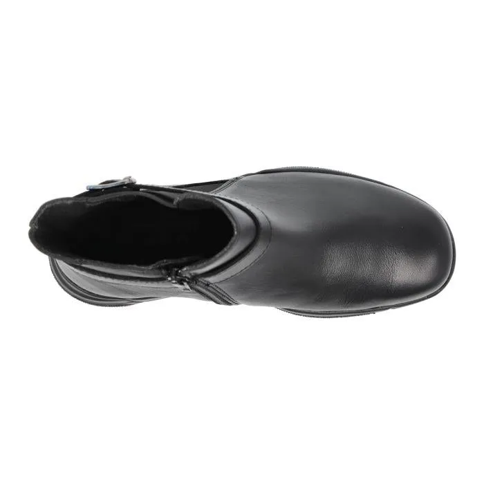 Women's Wide Fit DB Lakewood Boots sold by Wide Fit Shoes product image thumbnail 5