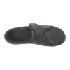 Women's Wide Fit DB Ivy Slippers sold by Wide Fit Shoes