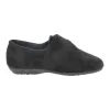 Women's Wide Fit DB Ivy Slippers sold by Wide Fit Shoes