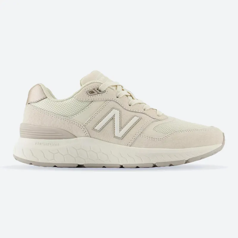 Women's Wide Fit New Balance WW880TB6 Walking Trainers sold by Wide Fit Shoes