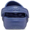 Men's Crocs 10001 Classic Clog Sandals sold by Wide Fit Shoes