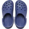 Men's Crocs 10001 Classic Clog Sandals sold by Wide Fit Shoes